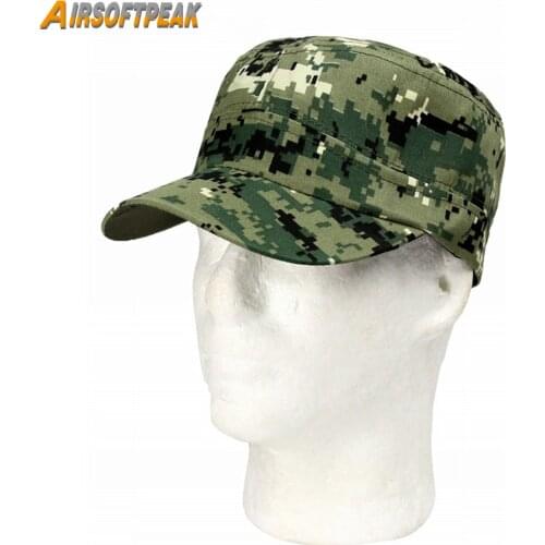 Sports Camo Cap Hiking Hunting Baseball Hat Tactical Military Snapback Outdoor Bike Cycling Fishing Camping Jungle Caps Gorras