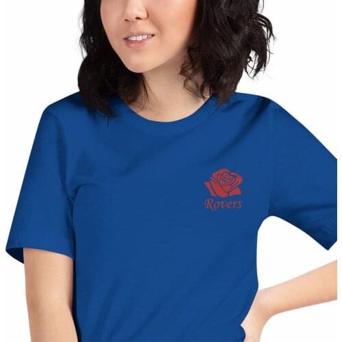 Blackburn Rovers Fan,Blackburn Rovers Top,Blackburn T-Shirt,Blackburn Football,Blackburn Gift,Blackburn Gift Men,Blackburn Merch