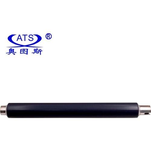 Upper Fuser Roller Heat Roller for Kyocera KM-FS2100DN FS2100 KM2100 KM2100DN copier spare parts