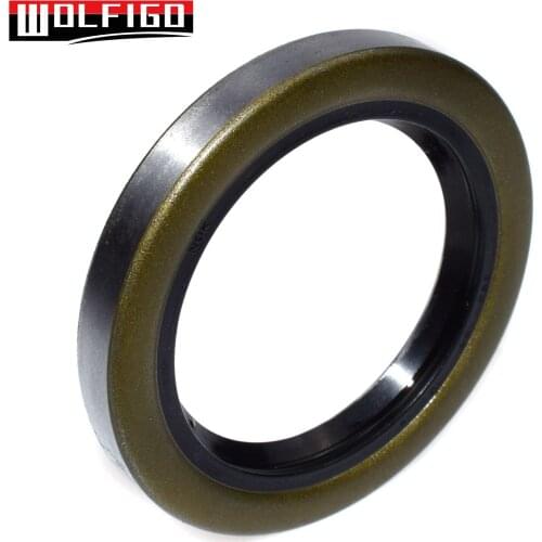 Коробки передач WOLFIGO China At AliExpress