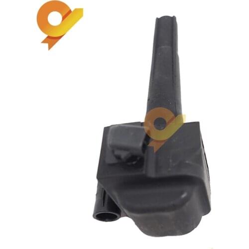 90919-02215 9091902215 90080-19012 9008019012 0040100430 88921336 Ignition coils For LEXUS ES RX TOYOTA CAMRY TOYOTA SIENNA 3.0