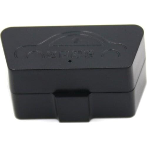 For Chery 1 Car OBD Automatic Lifting Window With Automatic Roll Up Module