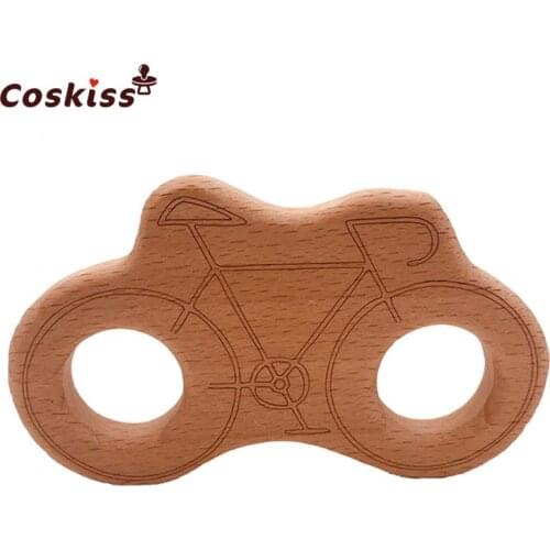 Coskiss Cycling Products