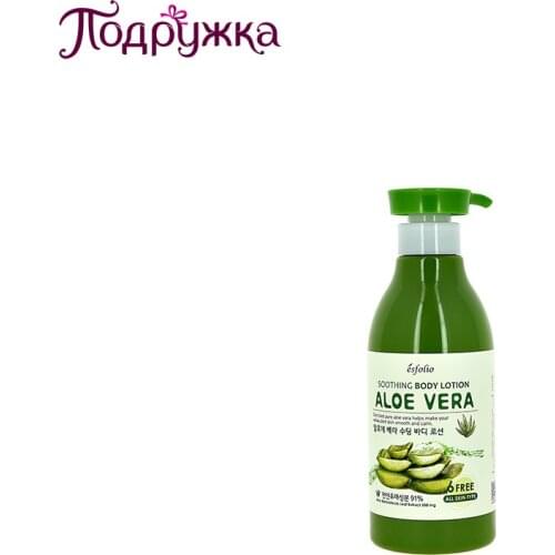 Скрабы для тела Esfolio China At AliExpress