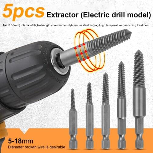 Tool Parts Flower Invitation China