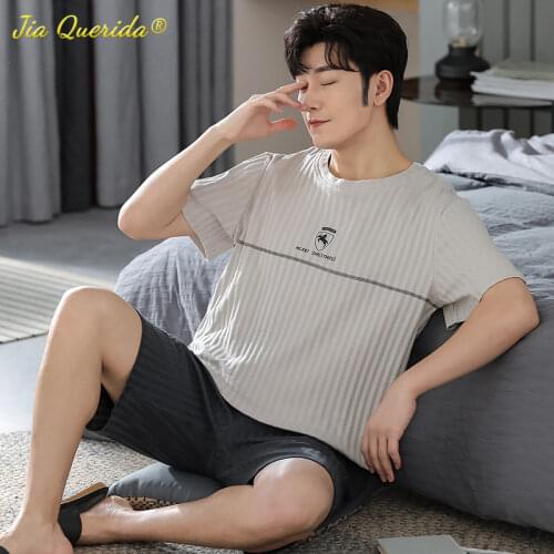 Мужские туристические шорты Jia Querida China At AliExpress