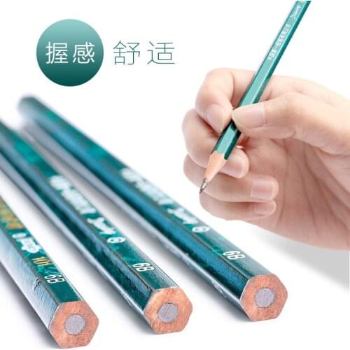 JUGAL Pencils For Drawing