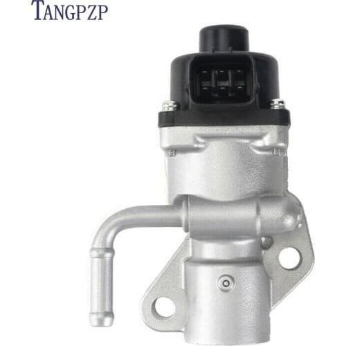 EGR Valve EGV1025 Fit for Mazda Tribute 3 5 6 Ford Escape Focus Fusion