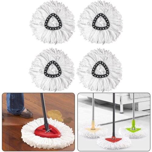 Швабры LemonBest China At AliExpress