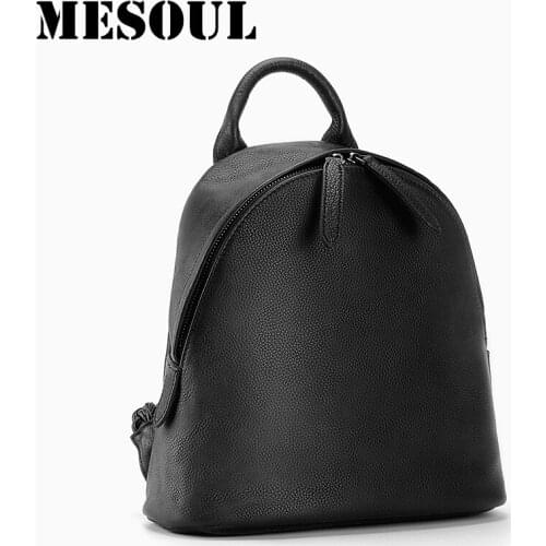 Travel Bags MESOUL China