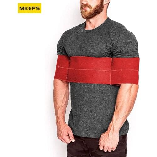 Эспандеры MKEPS China At AliExpress