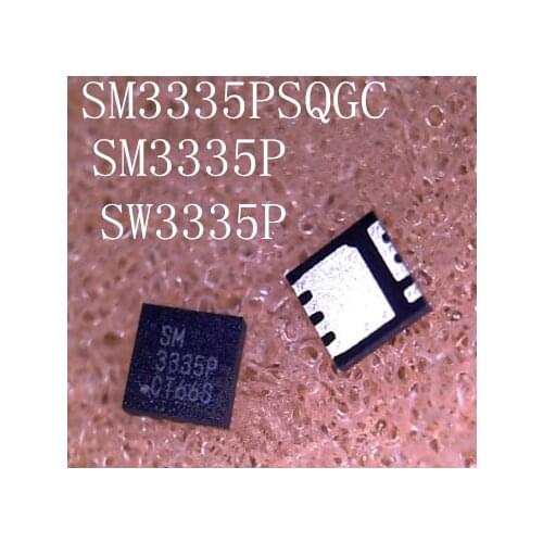 NEW SM3335PSQGC SM3335P SW3335P MEC1418-NU ANX7447QN-AC-R ANX7447 H5AN4G8NAFR-TFC C7-D1800/800 C7-D 000/800