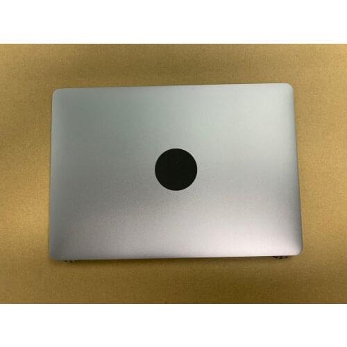 New Laptop LCD Screen A1932 for Macbook Air Retina 13.3inch 2018 2019 Year EMC3184 MRE82 LCD Display Assembly