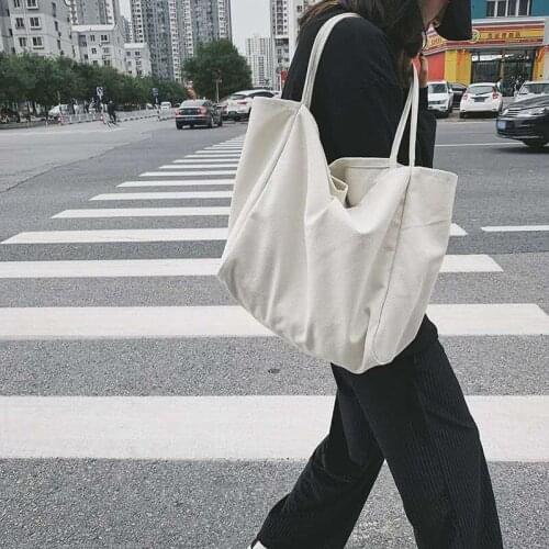 Piang Gouer Womens Bags