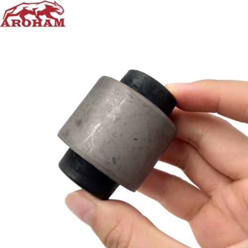 High Quality 52364-S5A-004 BUSHING REAR CONTROL ARM FOR HONDA CIVIC CR-V 2001-2006