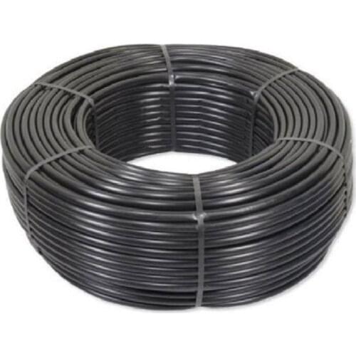 WAKYME Garden Hoses