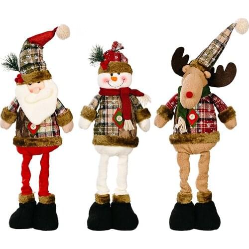 YUYU Products For The Holiday