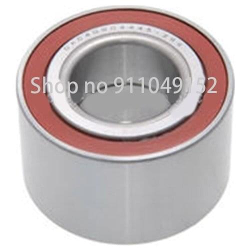 Car rear axle axle and rear axle hub 1999-toy ot af or tun erp rad ola ndc rui ser rear wheel bearing (disc)