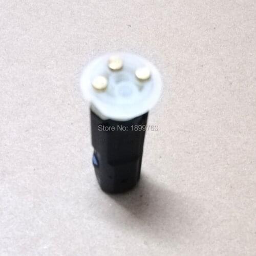 1x For Mercedes Benz 7G Y3/8n3 Auto Transmission 722.9 Conductor TCU Sensor