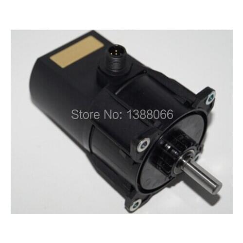 61.144.1121/03 geared motor for SM74 CD102 press original parts