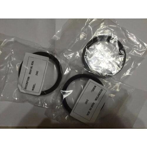 Free Ship 19215-99160 crankshaft oil seal use on generator or Tiller Cultivators and all Chinese brand