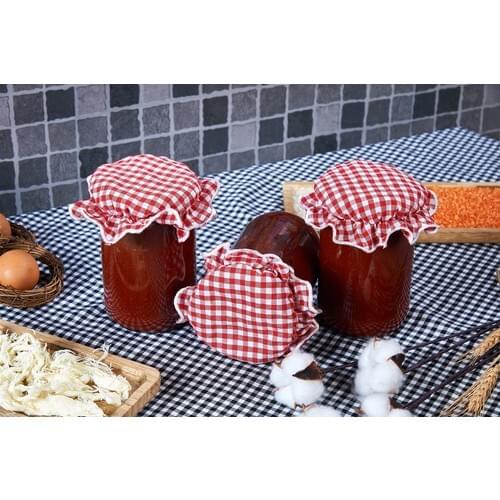 Casanuova Home Design Storage Containers