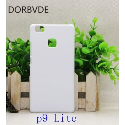 DORBVDE Huawei Honor 9 Lite Phone Cases