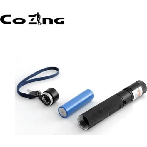 Electric Energy Meridian Pen Acupuncture Pen Pain Therapy Electronic Pulse Massage Infrared Laser Health Car Acupressure Tools