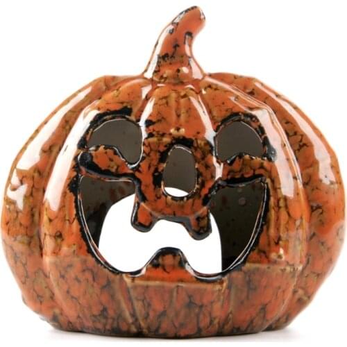 Декоративные фонари FGDRHFD China At AliExpress