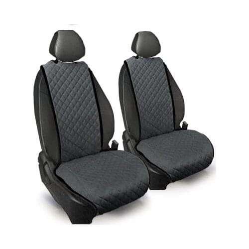 Фидик Car Covers