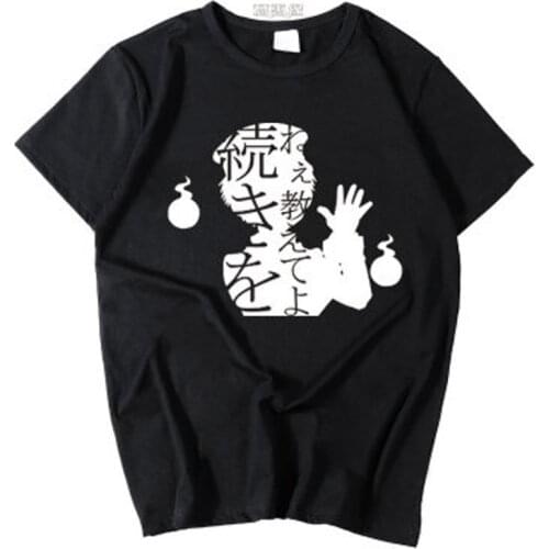 Anime Toilet-bound Jibaku Shounen Hanako Kun Coslpay t shirt summer Men Nene Yashiro cosplay t-shirt shorts sleeve tops tees