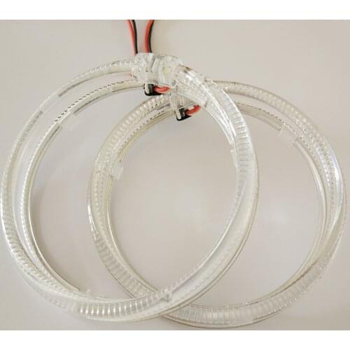 Jonlysten Headlight Accessories