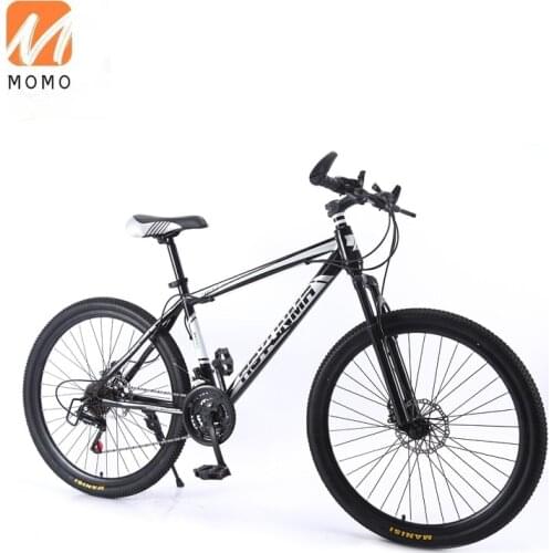 Trunk controller electric pocket bicycle off road vehicle accessories bicycle socks