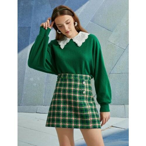 Женские свитера и кардиганы Koton China At AliExpress