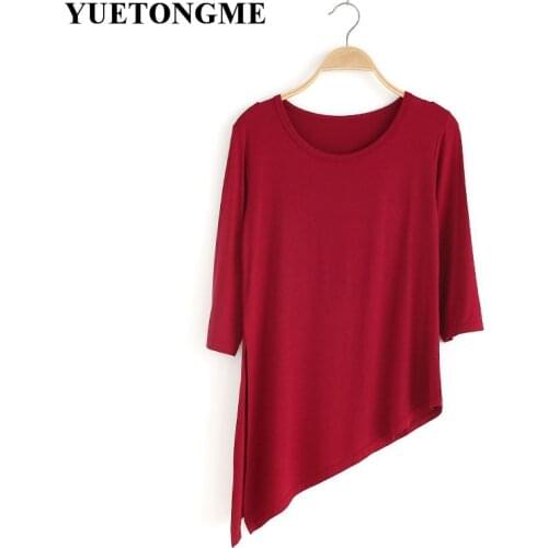 Harajuku Summer Womens T-Shirt Cotton Female Top Tee For Lady Girl Funny Round neck T-shirts Hipster dance shirt DSS001