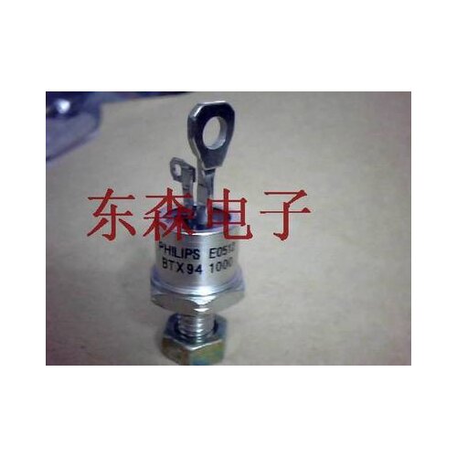 New original imported BTW37-1200U BTW37-1200H BTW37-1000U BTW37-1000H BTY87-1000R BTY87-1200R BTY87-600R BTY87-800R