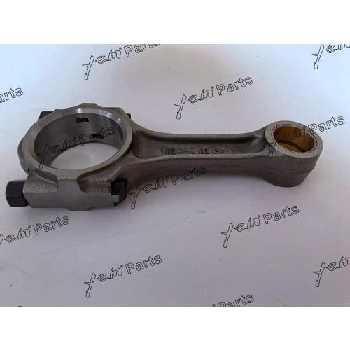 New NB485BPG Connecting Rod For Diesel Engines