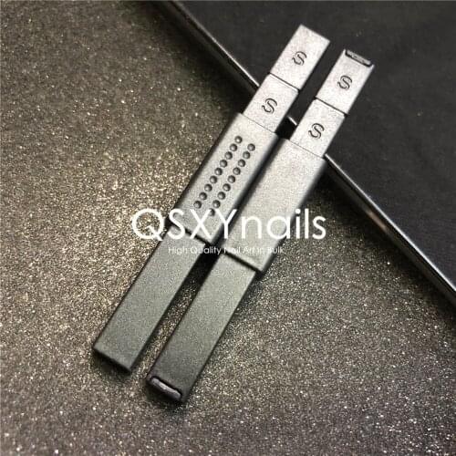 Wholesale 50pcs Multi-Function Strong 3D Cat Eyes Magnet Stick for Cat Eye UV Nail Gel Polish Varnish Nail Art Manicure Design