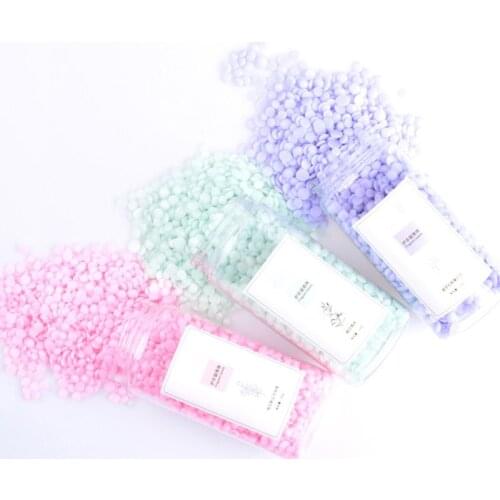 Шарики для стирки Our Cherish China At AliExpress