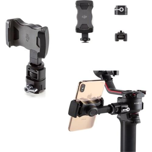 Rivertown Photo Accessories