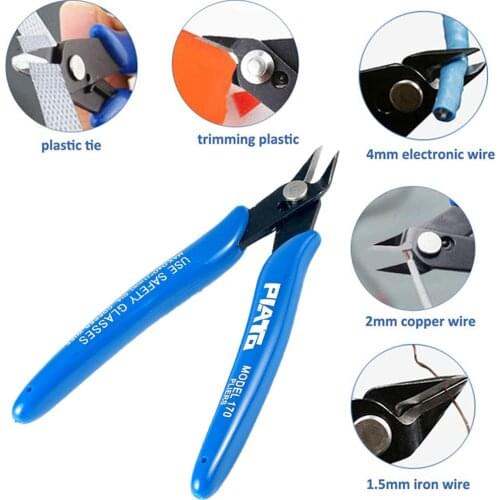 Throughpp Office Equipment