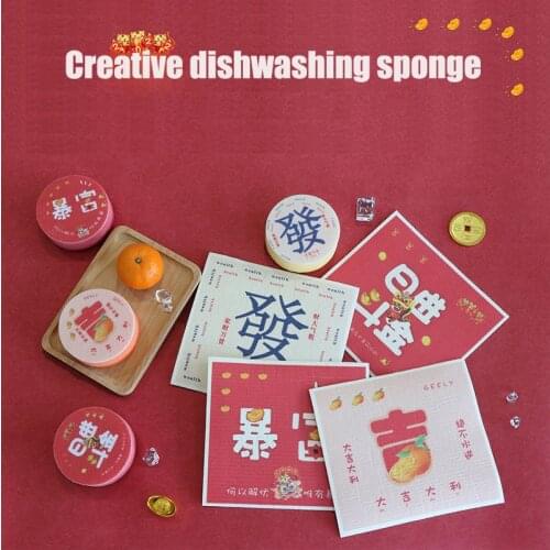 Меламиновые губки TLXT China At AliExpress