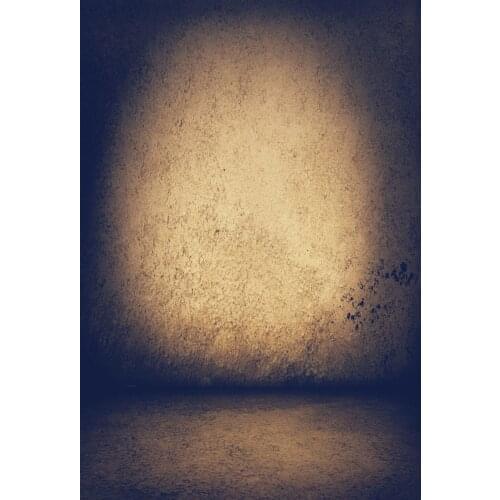 VinylBDS No Creases Background Background Fantasy Broken Wooden Bricks Backgrounds For Photo Studio 10X10Ft