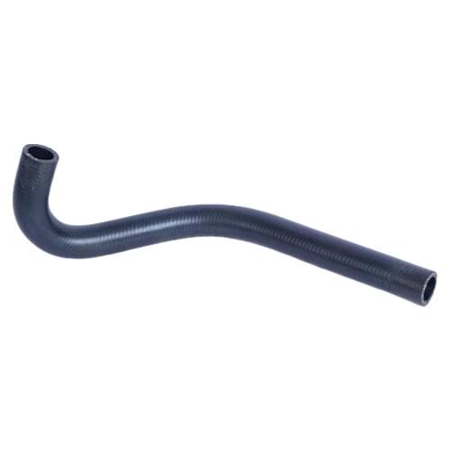 VolMarkt Hydraulic Steering Hoses Mazda CX-7 EG2132682B