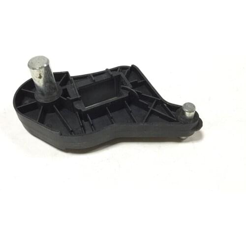 Bowling Spare Parts T47-054991-001 Lever Use for Brunswick Bowling Machine