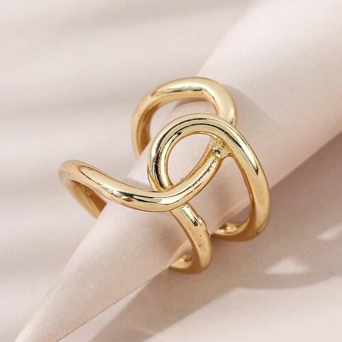 Real Austrian Crystals Brand AAA Zirconia Micro Inlays Fashion Ring for women New Sale Hot Round Se-143152
