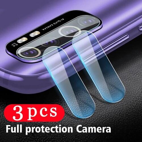 ZLNHIV Screen Protectors For Xiaomi Redmi K20 Pro Premium