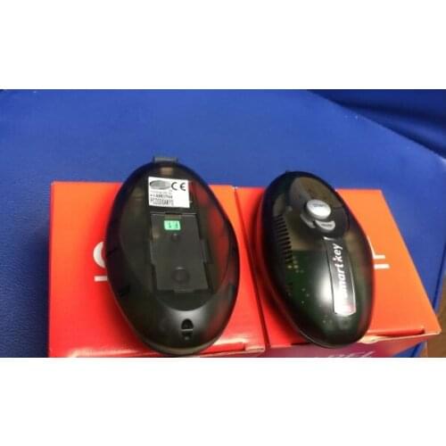 100% working original sensor PCOS00AKY0