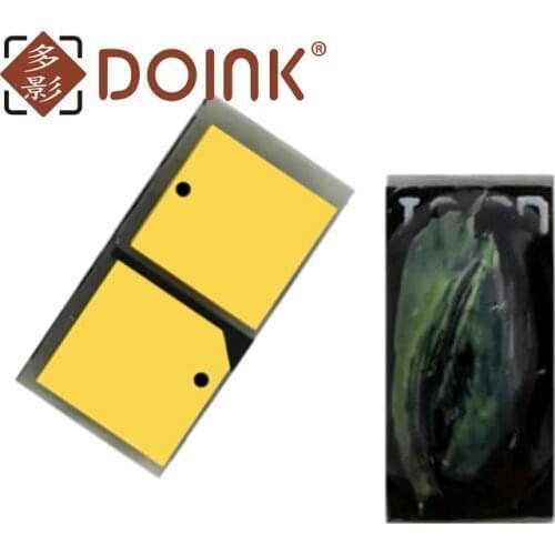 5pcs GPR-54 C-EXV50 NPG-68 for Canon Image Runner 1435I 1435IF IR1435P 1435 TONER CHIP GPR54 CEXV50 NPG68 EU USA ASIA