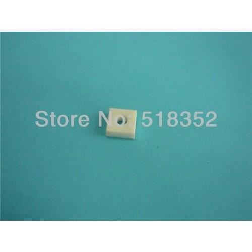 634231000 Brother Cutting Tip in Ceramic for WEDM-LS Wire Cutting Machine Spare Parts